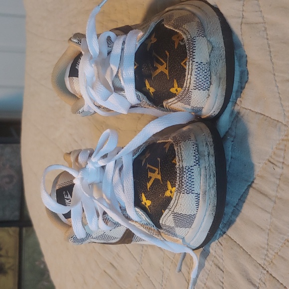 Jordan Other - Jordans Travis Scott